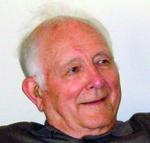 Edward S. Liska ’38